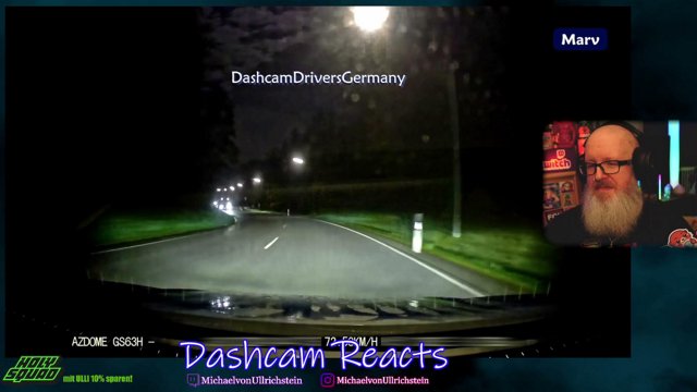 Aktuelles Stream-Vorschaubild